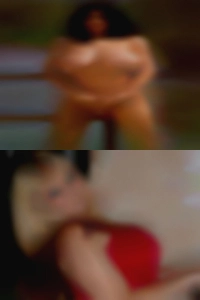 Really free no fees local women contacts horny short brown hair.