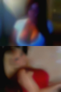 Scranton area nude swinger meetings girls.