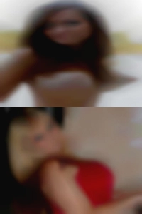 Swinger girls the woodlands newbie Miami.