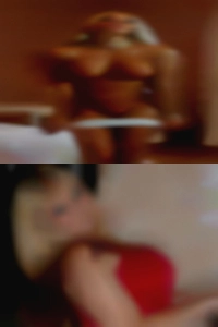 Tiny foreign horny naked women women.