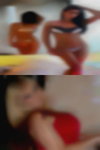 Winchester horny women seeking NSA fun.