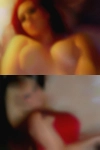 Women looking for threesomes