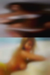 Black woman for sex