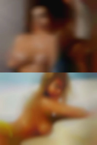Chana sexy girls dating girls!