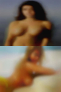 Festivals nude and good times.
