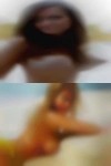 Fuck slut Manteca