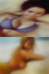 Girl fuck Worthing