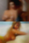 Girls Spiro