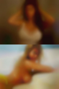 Horny best swingers bar wives & boys.