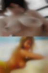 Horny married women with clits