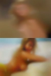Horny married women with clits