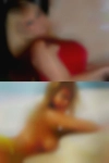 Horny wives looking for