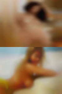 K) - sexy girls prettynipss.
