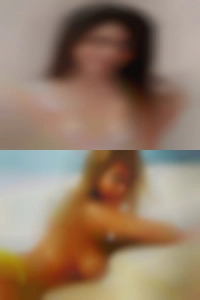 Motocross nude pussy girls.