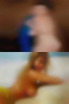 Powell, nude girls