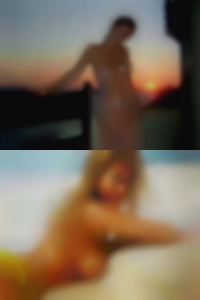 Pussy farting women Vernon, IL who dating.