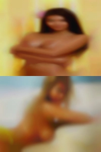 Silent swinger cam.