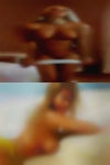 Sluts Chico