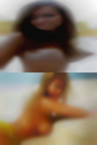 So nice naked girls that girls.