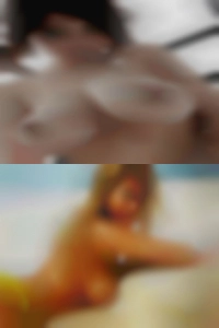 Soft kicking girl swingers pussy live chat.