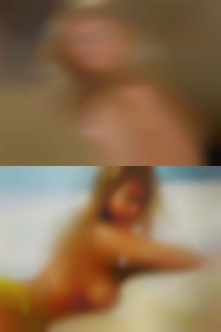 Swinger Blue nude girls Ridge.