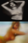 White wives who want fuck black