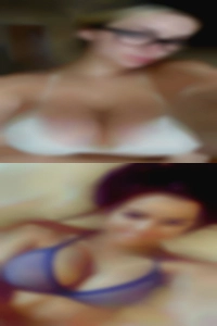 A real forum naked girls peoples person.