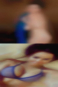 Can banter nude and women flirt.