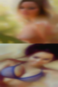Contact pussy milfs in Massena!