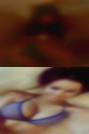 Fondling groping mature women