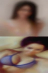 Free swingers Michigan free