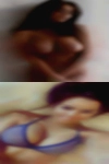 Free swingers Michigan free