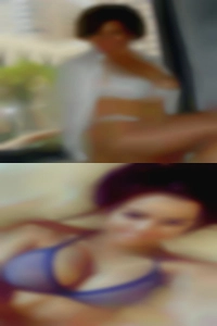 Good smells and good horny wives looking for sex.