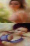 Horny wives Antonio