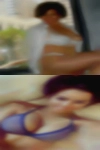 Hottest housewives Texas