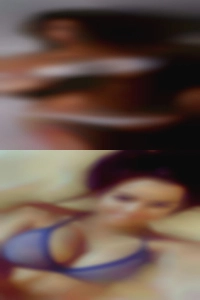 I drive sex beach my own car.