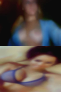 Machias nude to fuck women girls.