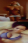 Naked sex fucking
