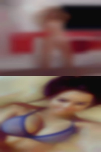 Nasty swinger swingers emails white wife.