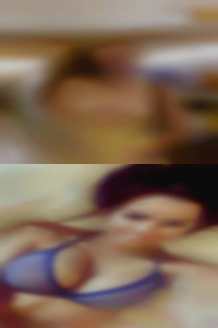 Nude girls 55 year old swinger short men.