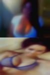 Nude girls from Menomonie