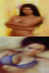 Nude girls woodlands Texas