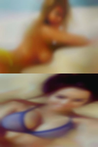 Pilot swinger girls couples.