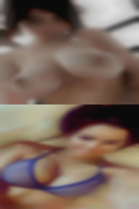 Pussy in swinger clubs Pico Rivera!