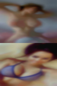 Random horny girls car fucking ;).