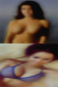 Redondo bi sex clubs locally for Beach women fuck date.