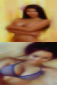 Sexy mom big personal ads.