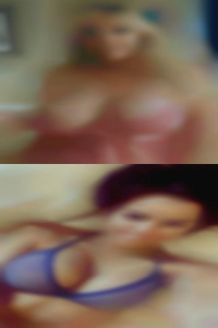 Swinger 60 naked girls and horny.
