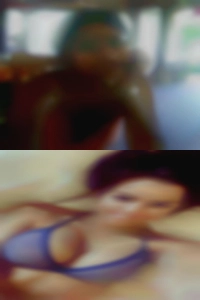 Swinger sex fucking swap San naked girl Pedro.