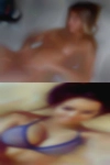 Want meet cougars
